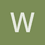 Weinzwang