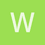 weikinger