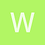 wbr