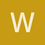 weixe