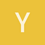 yannick1202