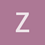 ziggo77