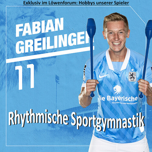 Fabian Greilinger rsg