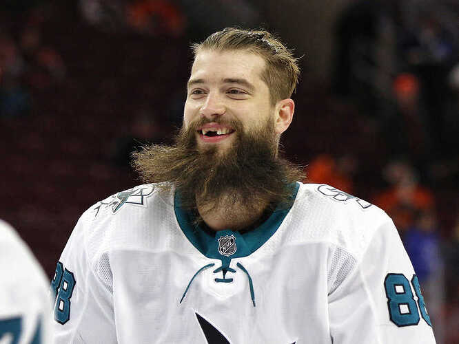 Brent-Burns-Sharks-2