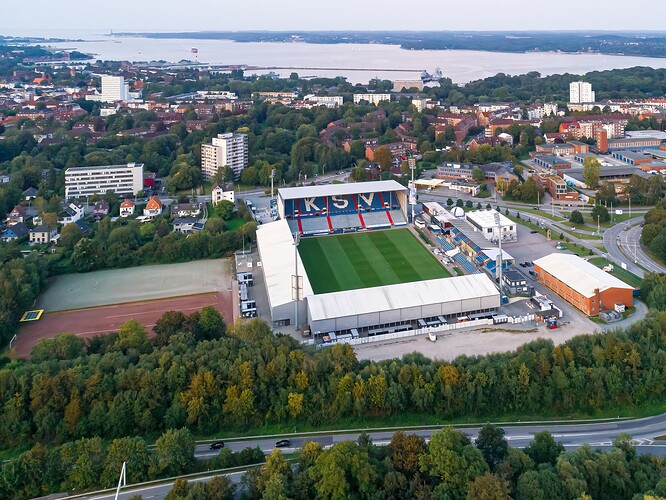 Holstein-Stadion_Luftbild_2019