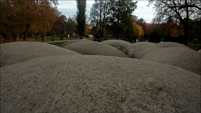 herbstparksteine1