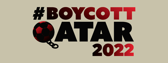 csm_boycott_qatar_38bee626f7