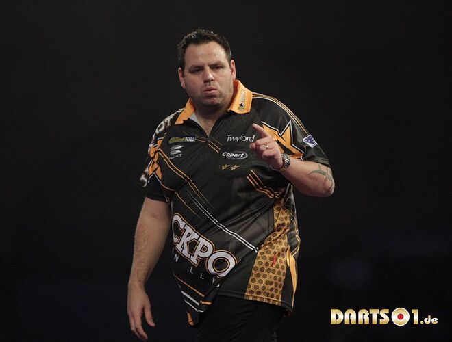 Adrian-Lewis-Dart-WM-Halbfinale