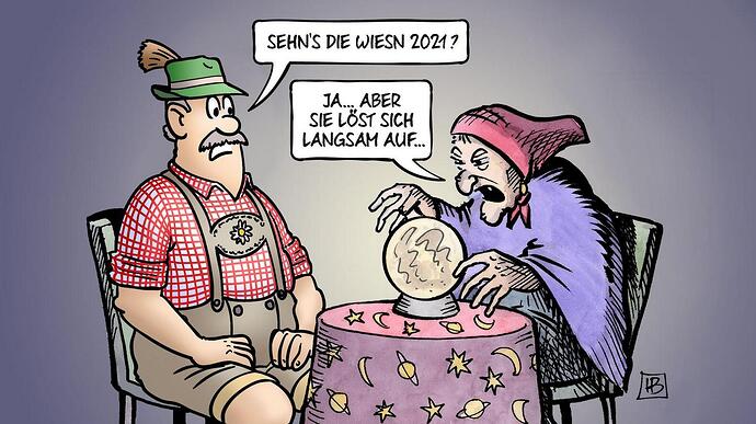 wiesn2021