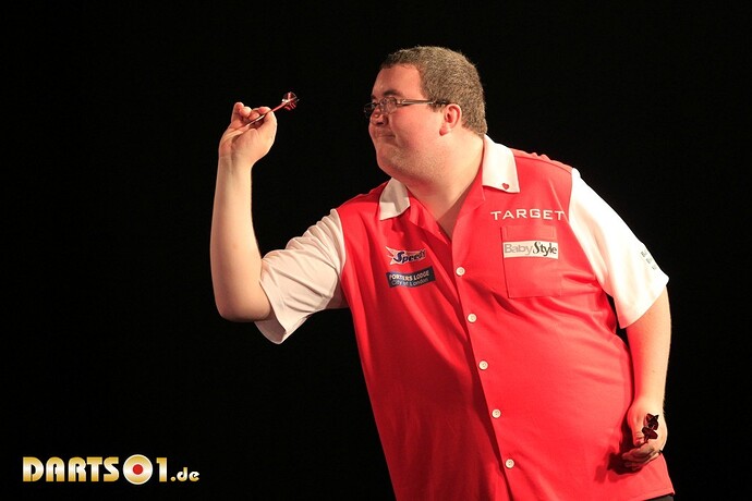 Stephen-Bunting