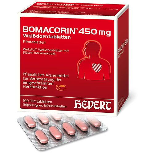 bomacorin-450-mg-weissdorntabletten-filmtabletten-D13751601-p1