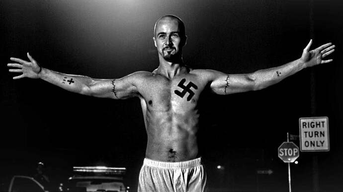 american_history_x_2