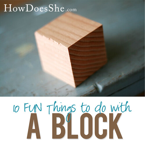 10-fun-things-to-do-with-a-block