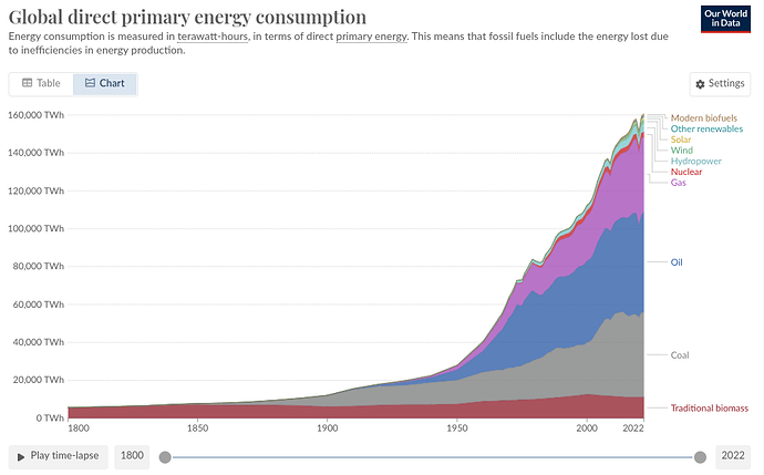 Bildschirmfoto vom 2024-03-03 19-14-02