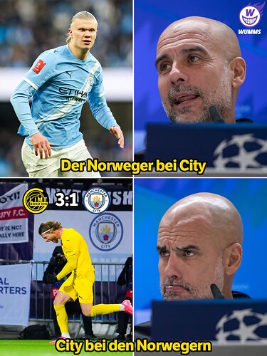 FB_IMG_1768983282532