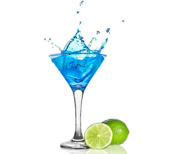 blue-lady-cocktails.jpg.pagespeed.ce.7uXAEcKWNb