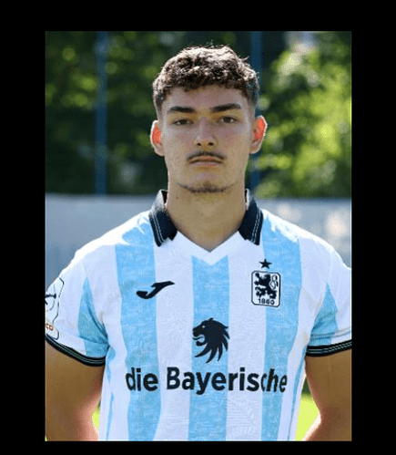 {C1A7F28B-6CDD-46CB-AEF5-5DB332CD74AF}