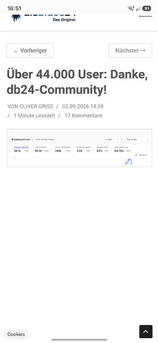 1000062742