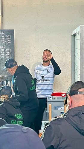 TSV-1860-TSV-Havelse-20250914-40-576x1024