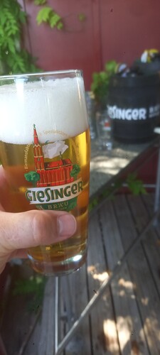 Screenshot_20250810-015911_Gallery