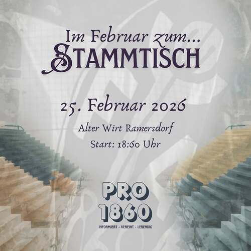 prostammtischfebruar26