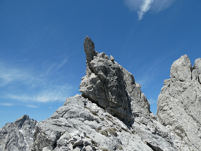 KleinesPalfenhorn 041