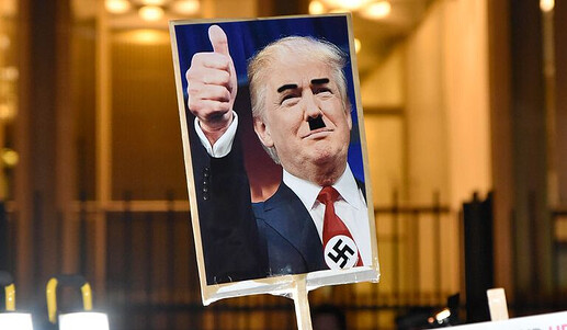 adolftrump
