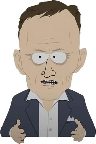South-Park-101625-1-7105ba7b88f14fbb812a059c901085a7