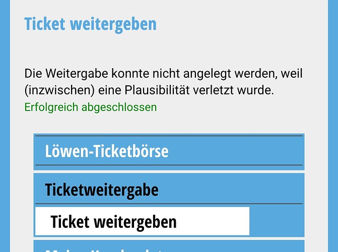 Screenshot_20250822_124646_Firefox