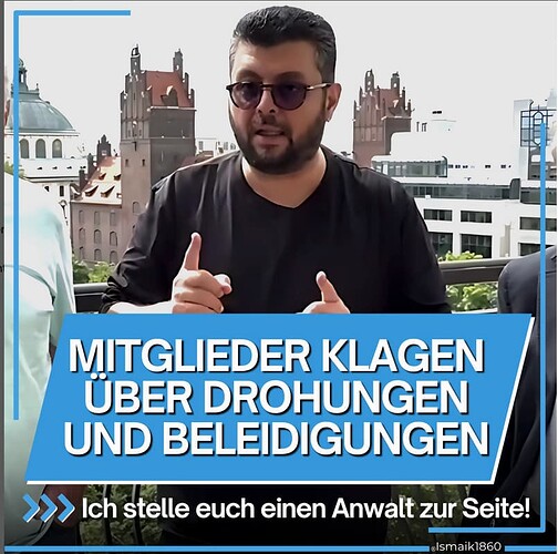 grafik