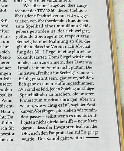 grafik