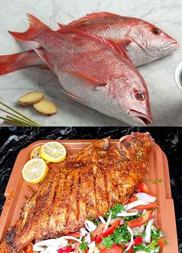 Oven-baked-Red-snapper-fish-2