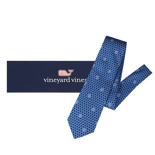 silk-tie-stars-royal-blue-2