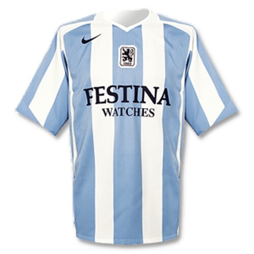 tsv-1860-munchen-2005-06-heimtrikot