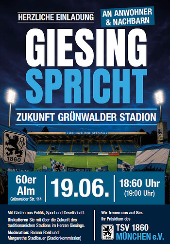 flyer_anwohner_1