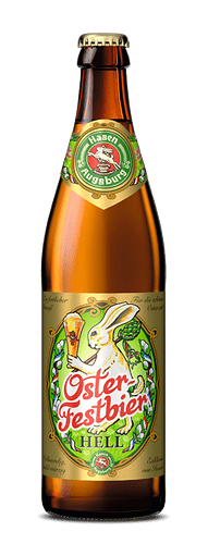 Osterfestbier