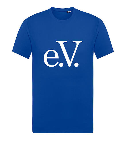 evshirt