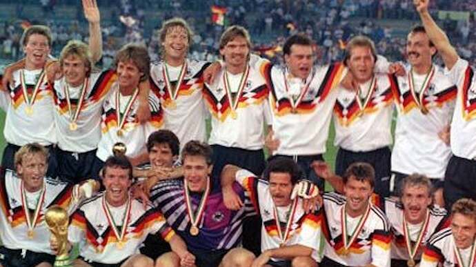 7a38f9dc-cab6-4fe0-89df-3b8f567a7b16