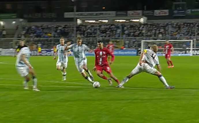 Bildschirmfoto 2025-09-15 um 10.51.04