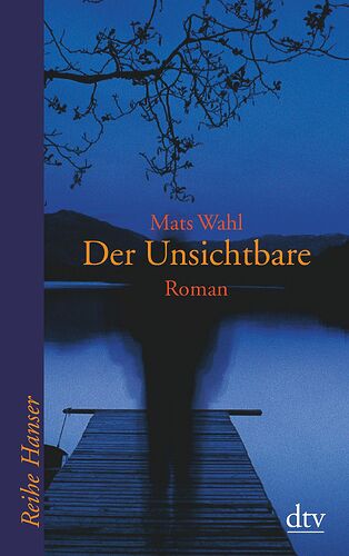 der-unsichtbare-taschenbuch-mats-wahl.jpeg