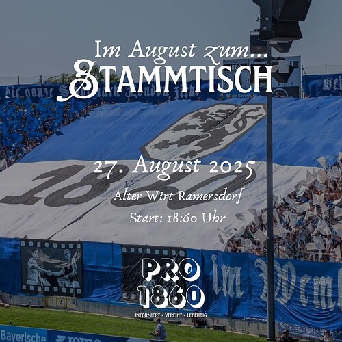 prostammtischaugust25