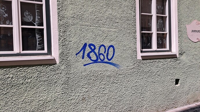 20250609_121823