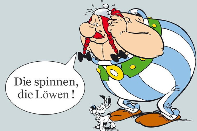 Die spinnen die Löwen_page-0001