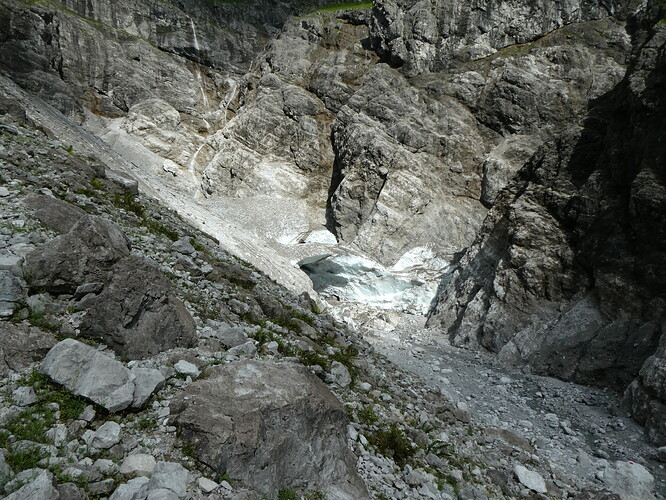 WatzmannOstwand 003
