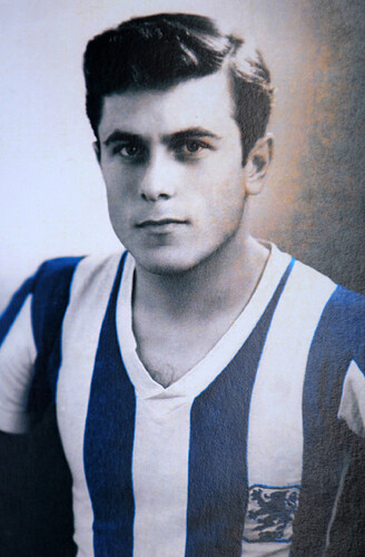 09_2025-12-04-150327_vjns