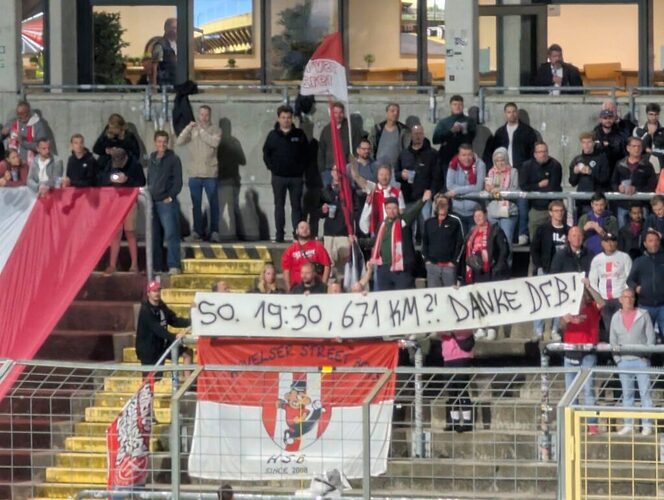 TSV-1860-TSV-Havelse-20250914-80-1024x771