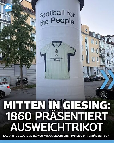 1000136458