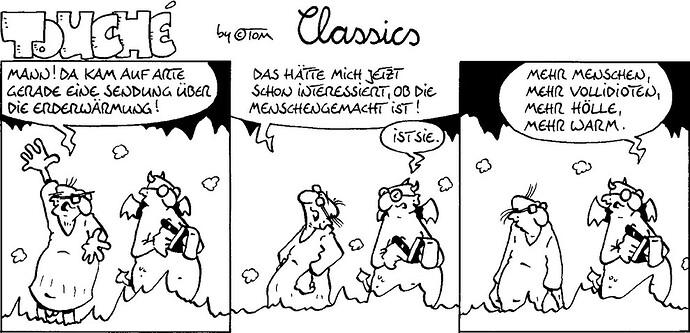grafik