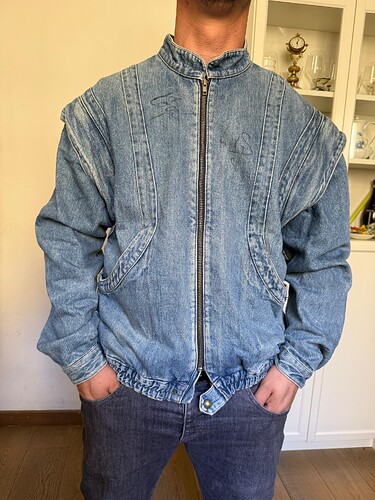 9fdf2dd8-7aaf-4808-88a4-229b6ec81aa2