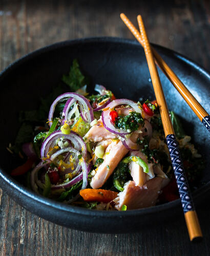 Rice-Salad-1-3-682x1024